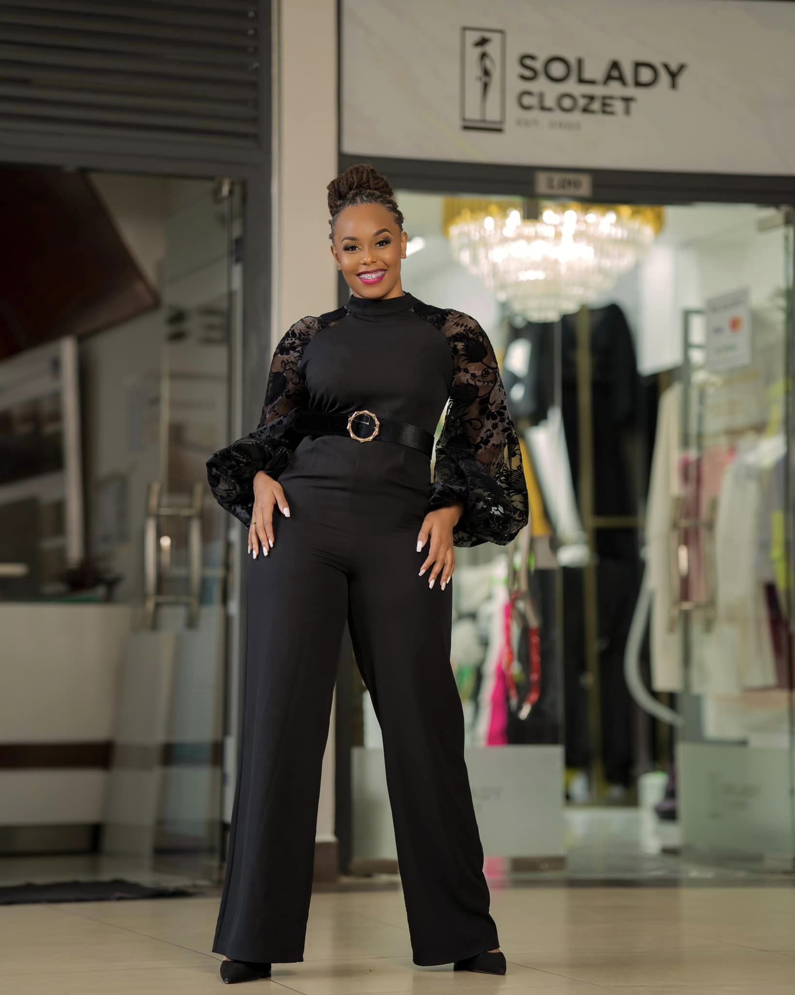 Solady-Clozet-Best-selling-shop-of-Turkey-clothes-in-Kenya