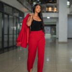 Solady Clozet Fashion Trends