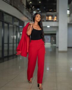 Solady Clozet Fashion Trends